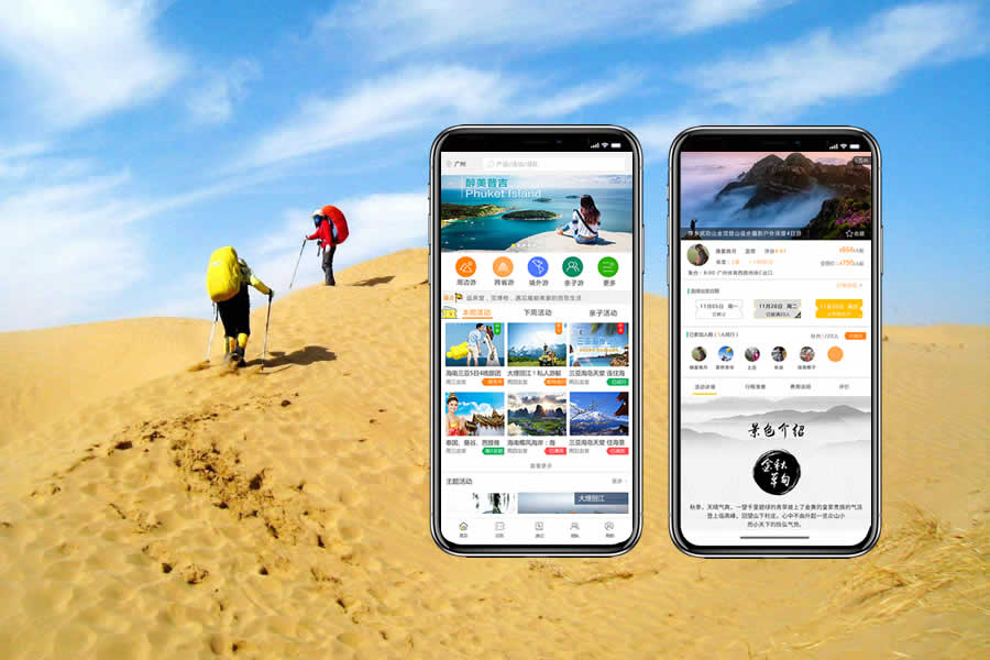 無塵車間的參觀通道裝修效果圖