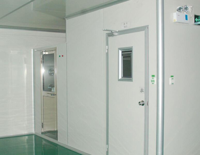 面包房裝修設(shè)計