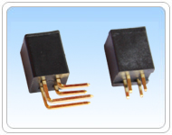 SW-660L_(ki)P(gun)